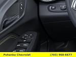 2026 Chevrolet Trax FWD SUV for sale #TTC040960 - photo 22