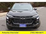 2026 Chevrolet Trax FWD SUV for sale #TTC040960 - photo 2