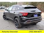2026 Chevrolet Trax FWD SUV for sale #TTC040960 - photo 5
