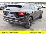 2026 Chevrolet Trax FWD SUV for sale #TTC040960 - photo 7