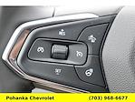 2026 Chevrolet Trax FWD SUV for sale #TTC040960 - photo 12