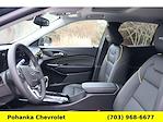 2026 Chevrolet Trax FWD SUV for sale #TTC040960 - photo 24