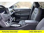 2026 Chevrolet Trax FWD SUV for sale #TTC040960 - photo 25