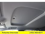 2026 Chevrolet Trax FWD SUV for sale #TTC040960 - photo 26