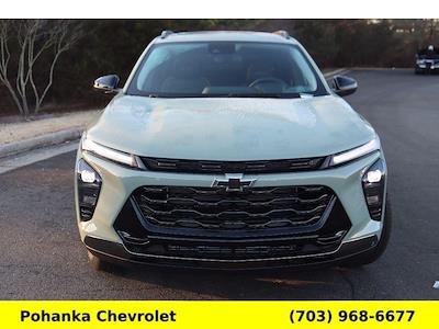 New 2026 Chevrolet Trax ACTIV for sale #TTC041453 - photo 2