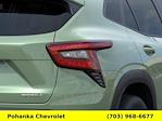 2026 Chevrolet Trax FWD SUV for sale #TTC041453 - photo 11