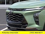 2026 Chevrolet Trax FWD SUV for sale #TTC041453 - photo 13