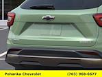 2026 Chevrolet Trax FWD SUV for sale #TTC041453 - photo 14