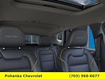 2026 Chevrolet Trax FWD SUV for sale #TTC041453 - photo 24
