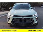 New 2026 Chevrolet Trax ACTIV for sale #TTC041453 - photo 2