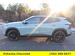 New 2026 Chevrolet Trax ACTIV for sale #TTC041453 - photo 4