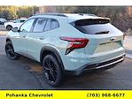New 2026 Chevrolet Trax ACTIV for sale #TTC041453 - photo 5