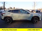 New 2026 Chevrolet Trax ACTIV for sale #TTC041453 - photo 8