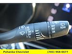 New 2026 Chevrolet Trax ACTIV for sale #TTC041453 - photo 11