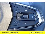 New 2026 Chevrolet Trax ACTIV for sale #TTC041453 - photo 13