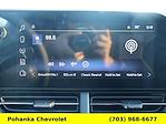 New 2026 Chevrolet Trax ACTIV for sale #TTC041453 - photo 14