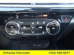 New 2026 Chevrolet Trax ACTIV for sale #TTC041453 - photo 16