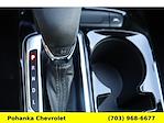 New 2026 Chevrolet Trax ACTIV for sale #TTC041453 - photo 17