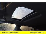 New 2026 Chevrolet Trax ACTIV for sale #TTC041453 - photo 20