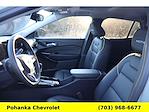 New 2026 Chevrolet Trax ACTIV for sale #TTC041453 - photo 24
