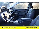 New 2026 Chevrolet Trax ACTIV for sale #TTC041453 - photo 25