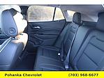 New 2026 Chevrolet Trax ACTIV for sale #TTC041453 - photo 27
