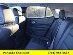 New 2026 Chevrolet Trax ACTIV for sale #TTC041453 - photo 28