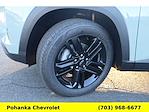New 2026 Chevrolet Trax ACTIV for sale #TTC041453 - photo 30