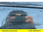 New 2026 Chevrolet Trax ACTIV for sale #TTC041453 - photo 33