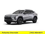 New 2026 Chevrolet Trax ACTIV for sale #TTC041515 - photo 1