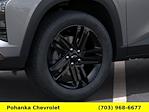 2026 Chevrolet Trax FWD SUV for sale #TTC041515 - photo 9