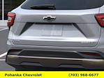 2026 Chevrolet Trax FWD SUV for sale #TTC041515 - photo 14