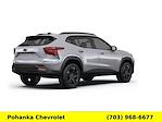 New 2026 Chevrolet Trax ACTIV for sale #TTC041515 - photo 3
