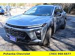 2026 Chevrolet Trax FWD SUV for sale #TTC041515 - photo 3