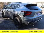 2026 Chevrolet Trax FWD SUV for sale #TTC041515 - photo 5