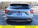 2026 Chevrolet Trax FWD SUV for sale #TTC041515 - photo 6