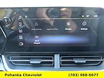 2026 Chevrolet Trax FWD SUV for sale #TTC041515 - photo 14