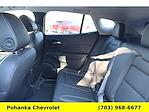2026 Chevrolet Trax FWD SUV for sale #TTC041515 - photo 25