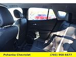 2026 Chevrolet Trax FWD SUV for sale #TTC041515 - photo 26