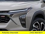 New 2026 Chevrolet Trax 2RS for sale #TTC046259 - photo 10
