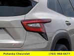 New 2026 Chevrolet Trax 2RS for sale #TTC046259 - photo 11