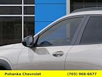 New 2026 Chevrolet Trax 2RS for sale #TTC046259 - photo 12
