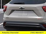 New 2026 Chevrolet Trax 2RS for sale #TTC046259 - photo 14