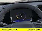 New 2026 Chevrolet Trax 2RS for sale #TTC046259 - photo 18