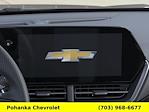 New 2026 Chevrolet Trax 2RS for sale #TTC046259 - photo 20