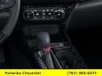 New 2026 Chevrolet Trax 2RS for sale #TTC046259 - photo 23