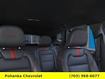 New 2026 Chevrolet Trax 2RS for sale #TTC046259 - photo 24