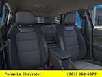 New 2026 Chevrolet Trax LT for sale #TTC061546 - photo 16