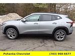 2026 Chevrolet Trax FWD SUV for sale #TTC061546 - photo 4