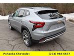 2026 Chevrolet Trax FWD SUV for sale #TTC061546 - photo 5